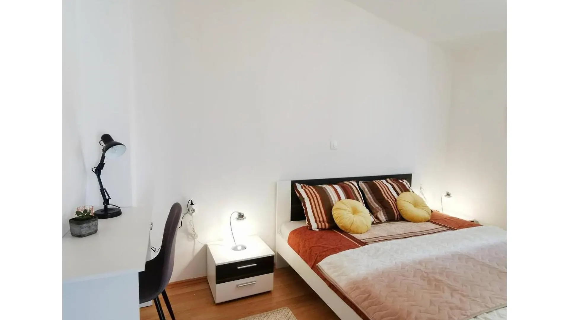 Amazing Home In Labin With Wifi 0*, Labin (Istria)